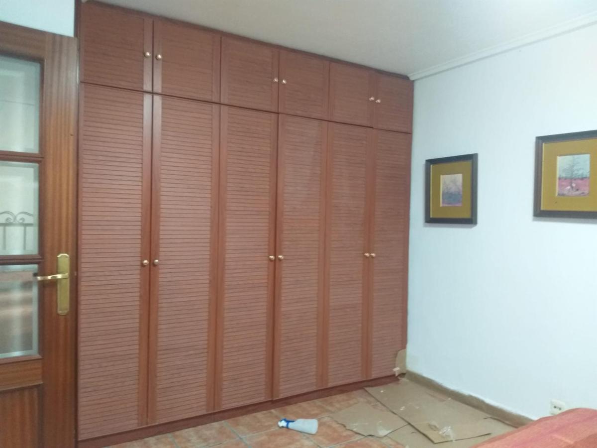 Apartamento Para Dos Personas En Guriezo Trebuesto Exterior photo